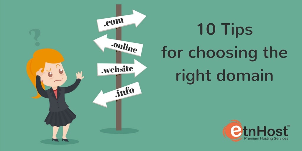 Choose course. Right domain name. 5 Tips for choosing the right and good saw for you.