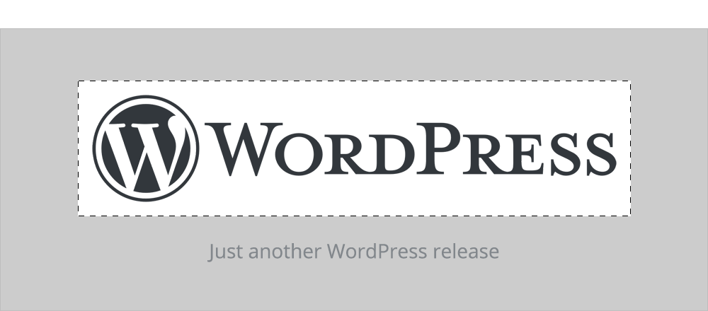 WordPress 4.5 Custom Logos
