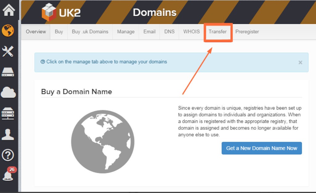 UK2_-_Domain_Unlock 2